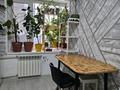 1-комнатная квартира · 36.3 м² · 5/10 этаж, 11-й мкр 8 — Сая Парк за ~ 10 млн ₸ в Актау — фото 3