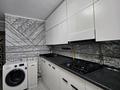 1-комнатная квартира · 36.3 м² · 5/10 этаж, 11-й мкр 8 — Сая Парк за ~ 10 млн ₸ в Актау — фото 4