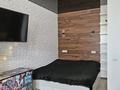 1-комнатная квартира · 36.3 м² · 5/10 этаж, 11-й мкр 8 — Сая Парк за ~ 10 млн ₸ в Актау — фото 5