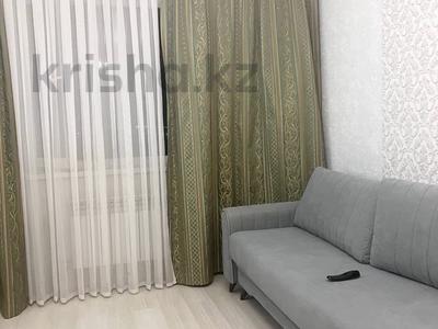 1-бөлмелі пәтер · 40 м², А-91, бағасы: 200 000 ₸ в Астане, Алматы р-н
