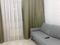 1-комнатная квартира · 40 м², А-91 за 200 000 ₸ в Астане, Алматы р-н