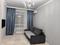 1-комнатная квартира · 40 м², Улы дала 33/1 за 230 000 ₸ в Астане, Есильский р-н