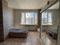 1-комнатная квартира · 30 м², Керей Жанибек Хандар 28 за 170 000 ₸ в Астане, Есильский р-н