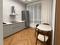 2-бөлмелі пәтер · 40 м², Жошы Хана 12, бағасы: 260 000 ₸ в Астане, Есильский р-н