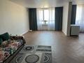 3-комнатная квартира · 124 м² · 10/11 этаж, Утепова 44 — Ораза Джандосова 94А за 90 млн ₸ в Алматы, Бостандыкский р-н — фото 3