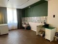 3-комнатная квартира · 124 м² · 10/11 этаж, Утепова 44 — Ораза Джандосова 94А за 90 млн ₸ в Алматы, Бостандыкский р-н — фото 4