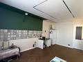 3-комнатная квартира · 124 м² · 10/11 этаж, Утепова 44 — Ораза Джандосова 94А за 90 млн ₸ в Алматы, Бостандыкский р-н — фото 5