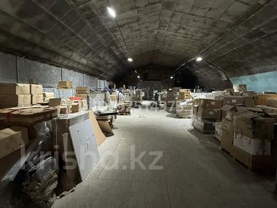 Склады · 1250 м² за 3.5 млн 〒 в Алматы, Турксибский р-н