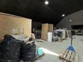 Қоймалар · 1250 м², бағасы: 3.5 млн ₸ в Алматы, Турксибский р-н — фото 2