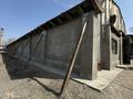 Қоймалар · 1250 м², бағасы: 3.5 млн ₸ в Алматы, Турксибский р-н — фото 4