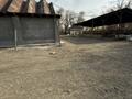 Склады · 1250 м² за 3.5 млн ₸ в Алматы, Турксибский р-н — фото 5