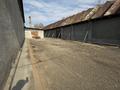Склады · 1250 м² за 3.5 млн ₸ в Алматы, Турксибский р-н — фото 6