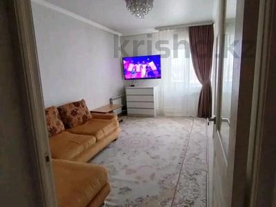 Продажа квартир в Алматы: 2-комнатная квартира · 34.6 м² · 2/2 этаж, Киславодская 35 за 17.5 млн 〒 2-комнатная квартира · 34.6 м² · 2/2 этаж, Киславодская 35 за 17.5 млн 〒 в Алматы, Алатауский р-н