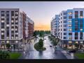 2-комнатная квартира · 53.27 м² · 8/9 этаж, мкр Кайрат 300 за 23.5 млн ₸ в Алматы, Турксибский р-н — фото 4