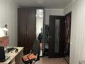 2-комнатная квартира, 43.6 м², 2/5 этаж, Ермекова 37 за 20 млн 〒 в Караганде, Казыбек би р-н — фото 10