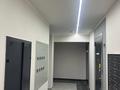 1-бөлмелі пәтер · 37 м² · 1/9 қабат, мкр Шугыла, Алатау 12а/1, бағасы: 20 млн ₸ в Алматы, Наурызбайский р-н — фото 5