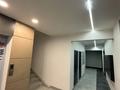 1-бөлмелі пәтер · 37 м² · 1/9 қабат, мкр Шугыла, Алатау 12а/1, бағасы: 20 млн ₸ в Алматы, Наурызбайский р-н — фото 6
