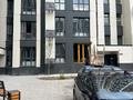 1-бөлмелі пәтер · 37 м² · 1/9 қабат, мкр Шугыла, Алатау 12а/1, бағасы: 20 млн ₸ в Алматы, Наурызбайский р-н — фото 8