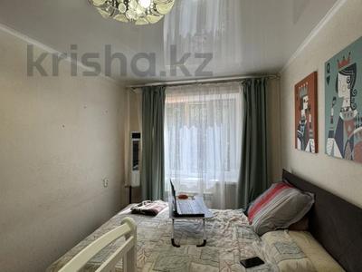 2-комнатная квартира · 44.6 м² · 2/5 этаж, мкр Новый Город, мкр Новый Город, улица Мустафина 7 за 17.4 млн ₸ в Караганде, Казыбек би р-н