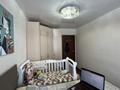 2-комнатная квартира · 44.6 м² · 2/5 этаж, мкр Новый Город, мкр Новый Город, улица Мустафина 7 за 17.4 млн ₸ в Караганде, Казыбек би р-н — фото 2