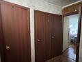 2-комнатная квартира · 44.6 м² · 2/5 этаж, мкр Новый Город, мкр Новый Город, улица Мустафина 7 за 17.4 млн ₸ в Караганде, Казыбек би р-н — фото 5