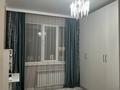 3-бөлмелі пәтер · 91.7 м² · 3/10 қабат, Кульджинский тракт 153/53 блок 10 — Бухтарминская, бағасы: ~ 56 млн ₸ в Алматы, Турксибский р-н — фото 7