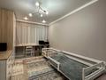 3-бөлмелі пәтер · 91.7 м² · 3/10 қабат, Кульджинский тракт 153/53 блок 10 — Бухтарминская, бағасы: ~ 56 млн ₸ в Алматы, Турксибский р-н — фото 13