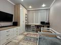 3-бөлмелі пәтер · 91.7 м² · 3/10 қабат, Кульджинский тракт 153/53 блок 10 — Бухтарминская, бағасы: ~ 56 млн ₸ в Алматы, Турксибский р-н — фото 14