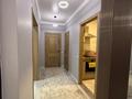 3-бөлмелі пәтер · 91.7 м² · 3/10 қабат, Кульджинский тракт 153/53 блок 10 — Бухтарминская, бағасы: ~ 56 млн ₸ в Алматы, Турксибский р-н — фото 2