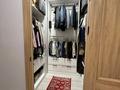 3-бөлмелі пәтер · 91.7 м² · 3/10 қабат, Кульджинский тракт 153/53 блок 10 — Бухтарминская, бағасы: ~ 56 млн ₸ в Алматы, Турксибский р-н — фото 10
