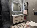 3-бөлмелі пәтер · 91.7 м² · 3/10 қабат, Кульджинский тракт 153/53 блок 10 — Бухтарминская, бағасы: ~ 56 млн ₸ в Алматы, Турксибский р-н — фото 15