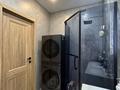 3-бөлмелі пәтер · 91.7 м² · 3/10 қабат, Кульджинский тракт 153/53 блок 10 — Бухтарминская, бағасы: ~ 56 млн ₸ в Алматы, Турксибский р-н — фото 16