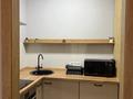 3-бөлмелі пәтер · 91.7 м² · 3/10 қабат, Кульджинский тракт 153/53 блок 10 — Бухтарминская, бағасы: ~ 56 млн ₸ в Алматы, Турксибский р-н — фото 3