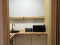 3-бөлмелі пәтер · 91.7 м² · 3/10 қабат, Кульджинский тракт 153/53 блок 10 — Бухтарминская, бағасы: ~ 56 млн ₸ в Алматы, Турксибский р-н — фото 4