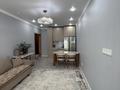 3-бөлмелі пәтер · 91.7 м² · 3/10 қабат, Кульджинский тракт 153/53 блок 10 — Бухтарминская, бағасы: ~ 56 млн ₸ в Алматы, Турксибский р-н — фото 6