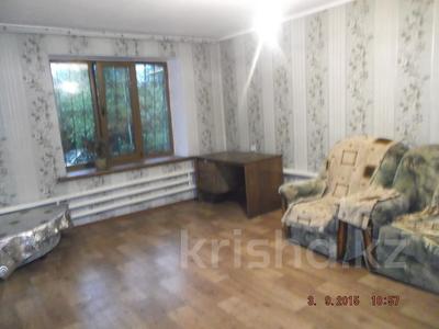 3-комнатная квартира, 70 м², 1/5 этаж помесячно, Рыскулова 222а за 150 000 〒 в Талгаре