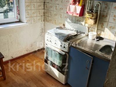 2-комнатная квартира · 89 м² · 3/5 этаж, Сейфуллина 18 — Рыскулова за 70 000 〒 в Таразе