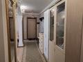 3-бөлмелі пәтер · 62.8 м² · 3/9 қабат, Абая 164, бағасы: 32 млн ₸ в Костанае — фото 10
