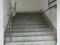 3-бөлмелі пәтер · 62.8 м² · 3/9 қабат, Абая 164, бағасы: 32 млн ₸ в Костанае — фото 16