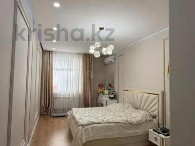4-комнатная квартира · 148.3 м² · 10/12 этаж, 19-й мкр 5 за 78 млн ₸ в Актау