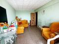 3-комнатная квартира, 66 м², 5/5 этаж, Свободы 9 за 15.7 млн 〒 в Усть-Каменогорске — фото 6