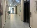 2-бөлмелі пәтер · 64.6 м² · 9/17 қабат, Аль-Фараби 9/1, бағасы: 45.5 млн ₸ в Астане, Есильский р-н — фото 12