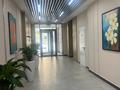 2-бөлмелі пәтер · 64.6 м² · 9/17 қабат, Аль-Фараби 9/1, бағасы: 45.5 млн ₸ в Астане, Есильский р-н — фото 13