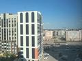 2-бөлмелі пәтер · 64.6 м² · 9/17 қабат, Аль-Фараби 9/1, бағасы: 45.5 млн ₸ в Астане, Есильский р-н — фото 18