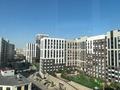 2-бөлмелі пәтер · 64.6 м² · 9/17 қабат, Аль-Фараби 9/1, бағасы: 45.5 млн ₸ в Астане, Есильский р-н — фото 19