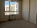 2-бөлмелі пәтер · 64.6 м² · 9/17 қабат, Аль-Фараби 9/1, бағасы: 45.5 млн ₸ в Астане, Есильский р-н — фото 3