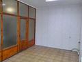 Кеңселер · 36 м², бағасы: 90 000 ₸ в Петропавловске
