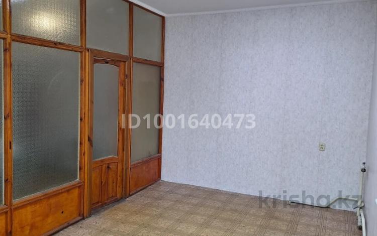Кеңселер · 36 м², бағасы: 90 000 ₸ в Петропавловске — фото 2