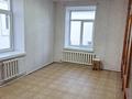 Кеңселер · 36 м², бағасы: 90 000 ₸ в Петропавловске — фото 2