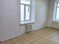 Кеңселер · 36 м², бағасы: 90 000 ₸ в Петропавловске — фото 3